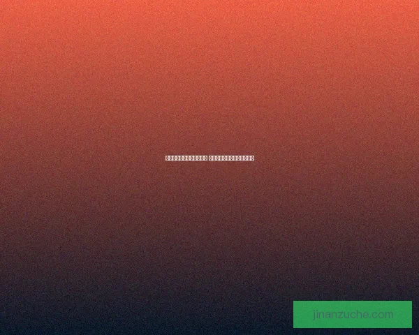 刀锋之影连招技巧全面解析 快速提升操作水平的必备指南