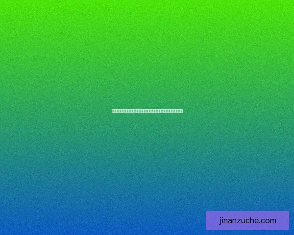 复仇者联盟全系列高清种子下载资源分享快速获取方法及注意事项
