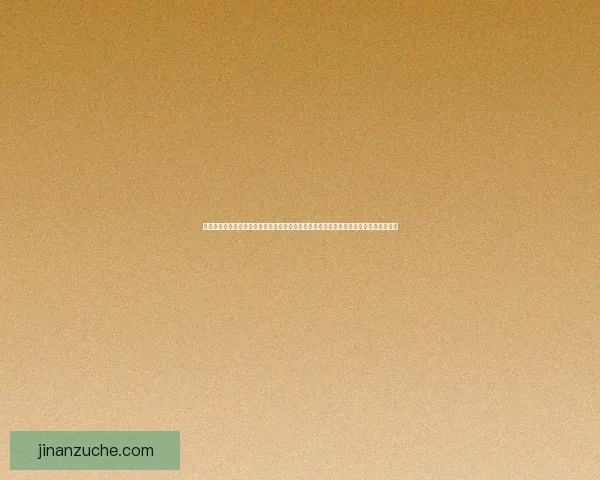 手机论坛推荐与分享：探索最新手机技术、使用技巧及热门应用，提升你的智能生活体验