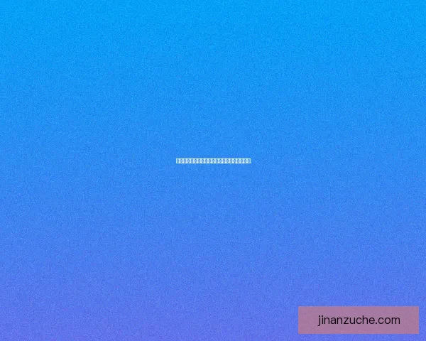 斗鱼直播平台创新发展路径分析与未来前景展望 斗鱼直播平台创新发展路径分析与未来前景展望