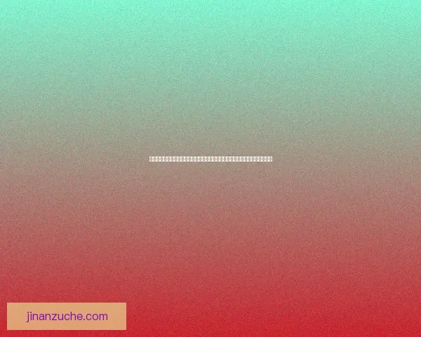 猴子冒险岛奇幻之旅：探索未知世界，挑战强大敌人，解锁神秘宝藏与传奇故事