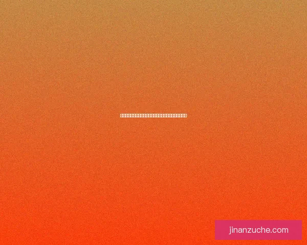 神雕侠侣坐享骑乘礼包助力玩家畅游江湖开启全新冒险之旅 神雕侠侣坐享骑乘礼包助力玩家畅游江湖开启全新冒险之旅