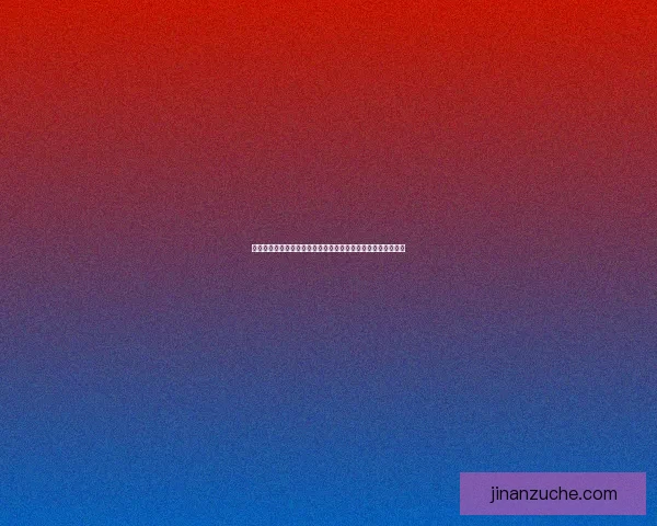 角色养成与成长机制探索:从初始设定到终极进化的全方位解析 角色养成与成长机制探索:从初始设定到终极进化的全方位解析