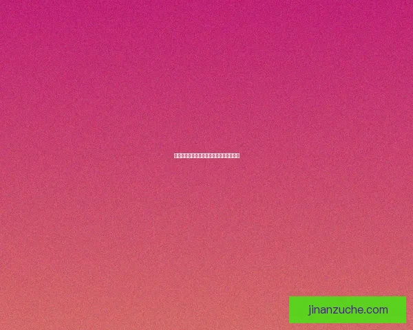 赛尔号七色光羽的神秘力量与进化之谜探秘 赛尔号七色光羽的神秘力量与进化之谜探秘