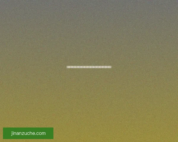 适合手柄操作的游戏推荐探索让你畅享极致游戏体验的十大精选作品