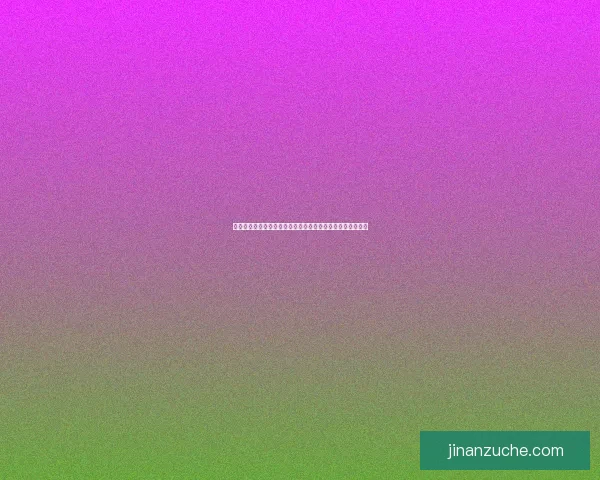 反恐行动补丁下载最新版本更新支持安装步骤及常见问题解答